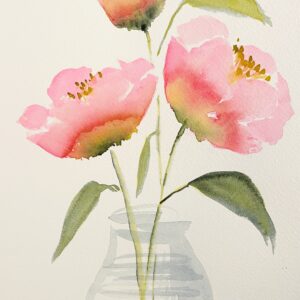 Three Graces